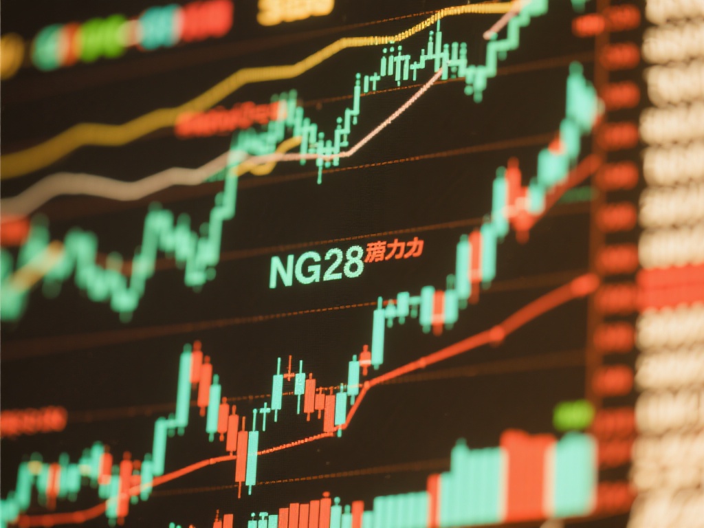 深入解析NG28走势及未来趋势分析