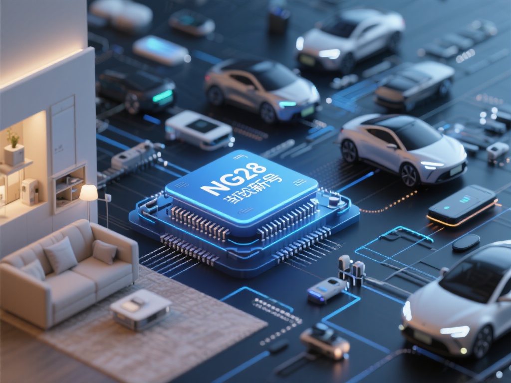 揭秘NG28新号背后的独特含义与用途