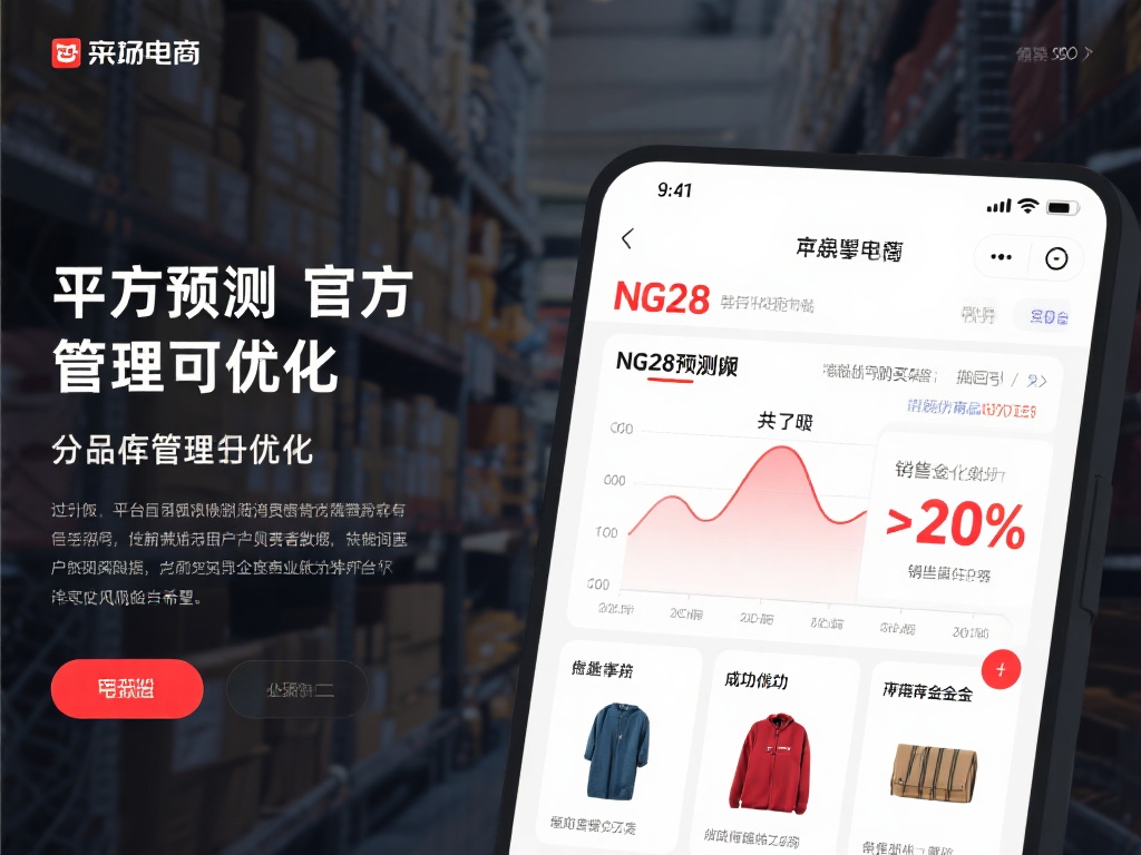 NG28官方预测：权威数据解析与未来趋势预测