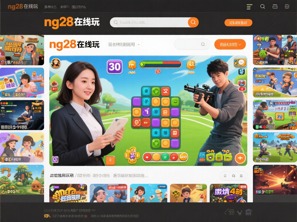ng28在线玩