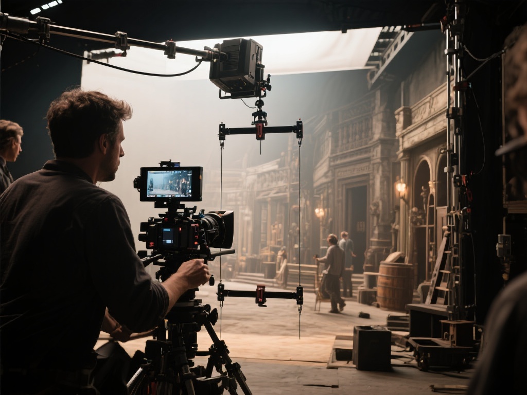 揭秘NG28透视挂背后的技术与原理内幕