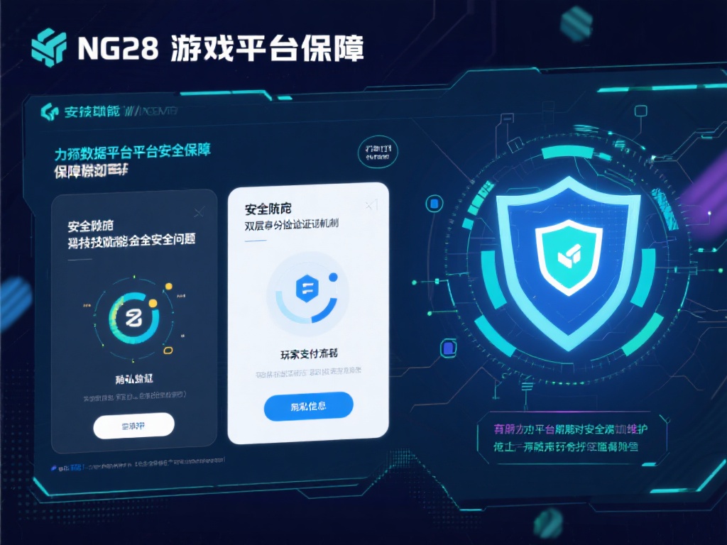 ng28游戏平台介绍