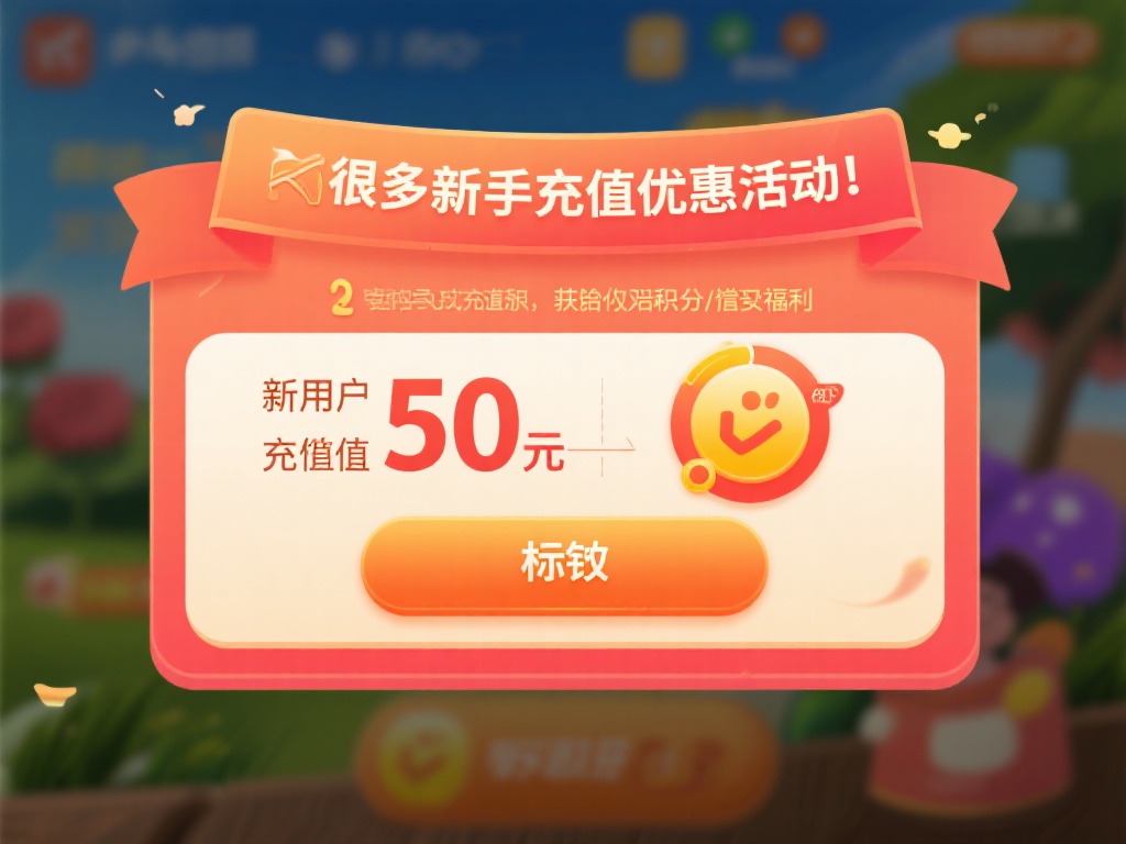 解密ng28平台最低充值金额要求详解