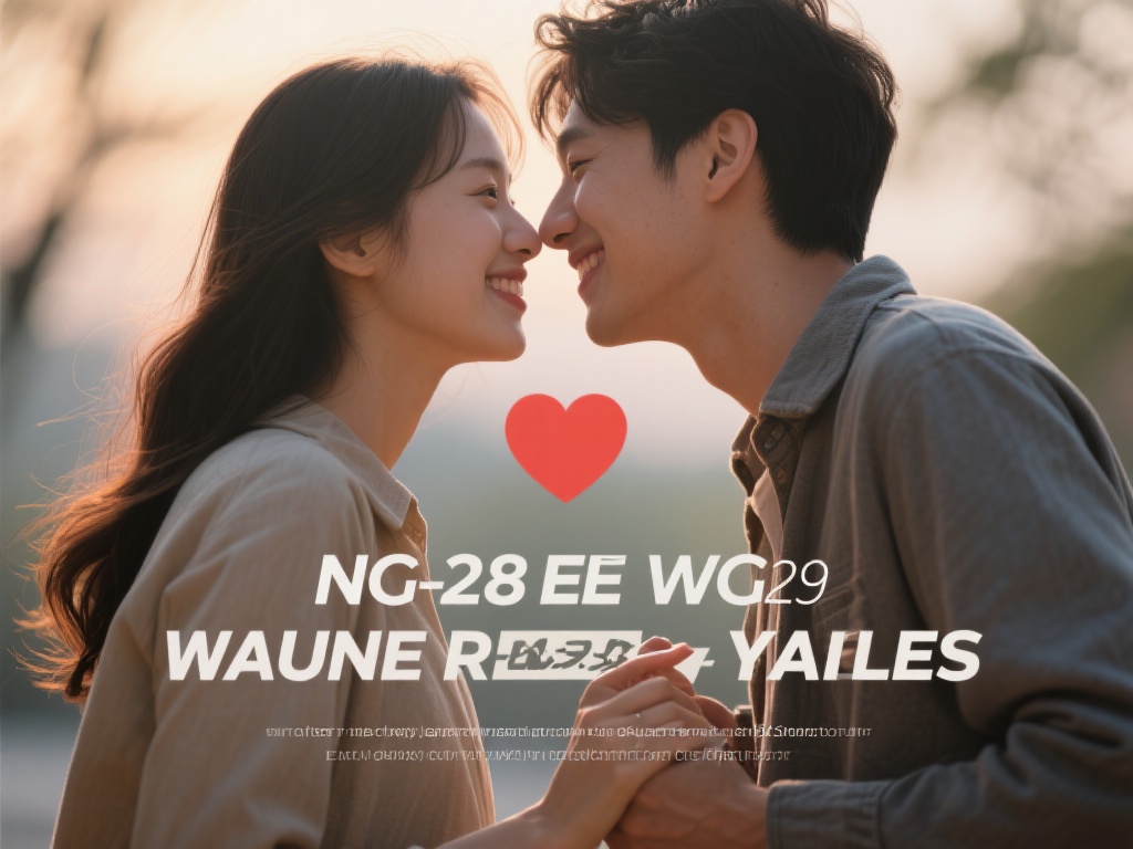 NG28怎么挽回爱情关系破裂后的正确方法