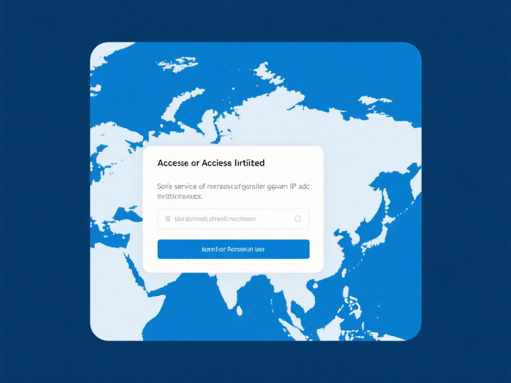 解决NG28总是网络错误的问题方法解析