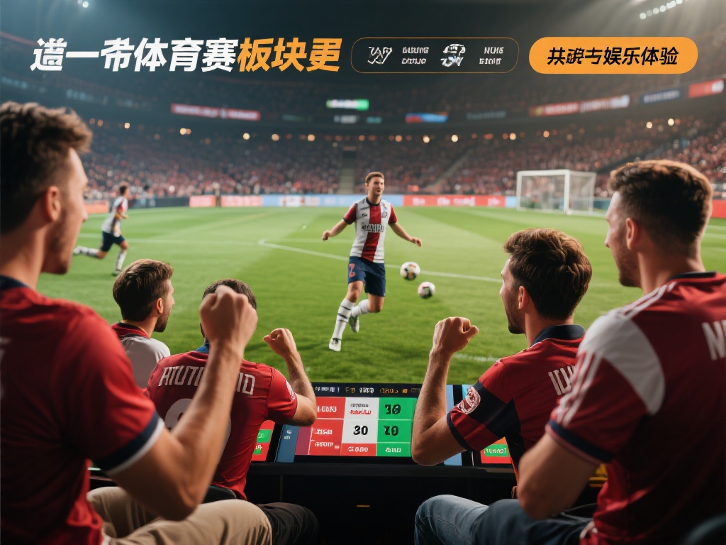 NG28游戏平台热门推荐游戏有哪些？