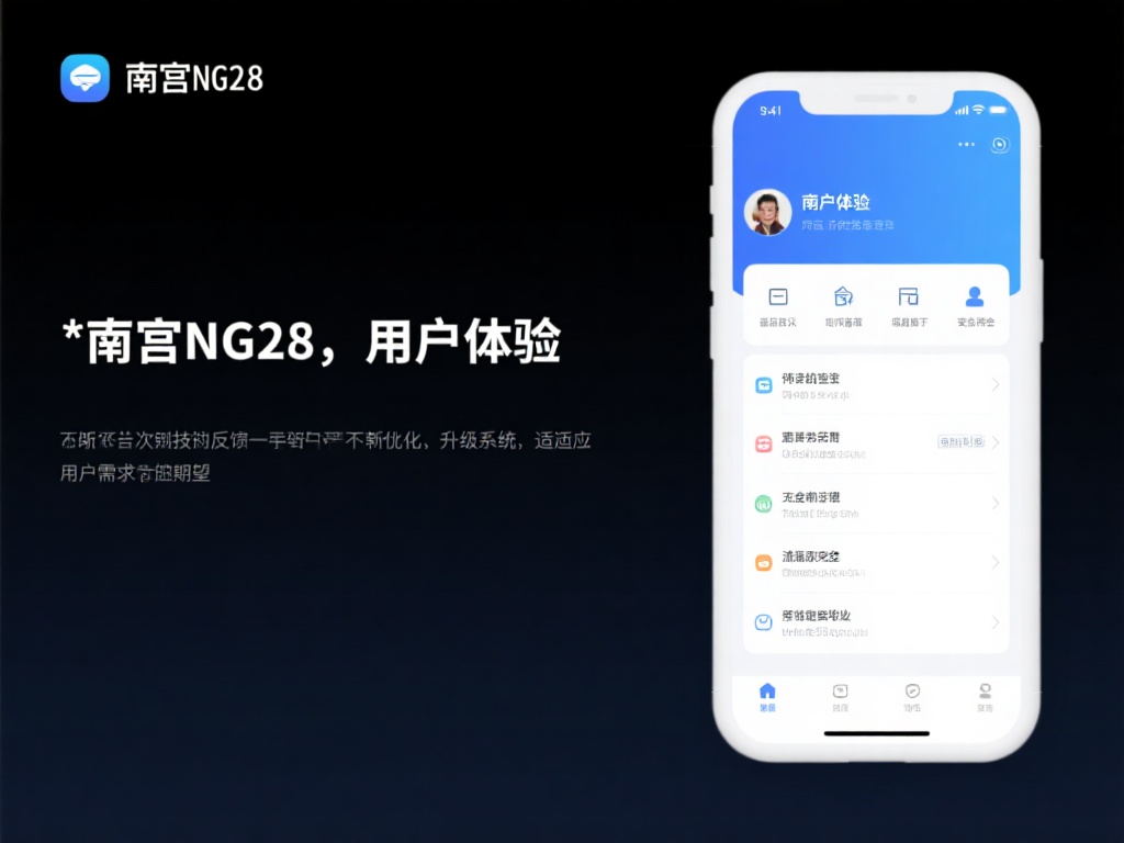 南宫ng28官网版