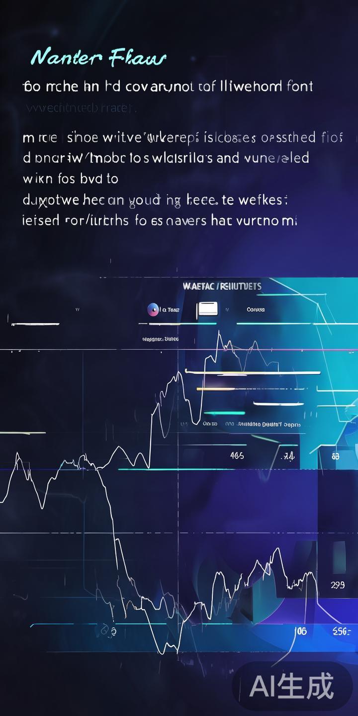 提升技巧：精准查询NG体育游戏流水的实用方法与步骤