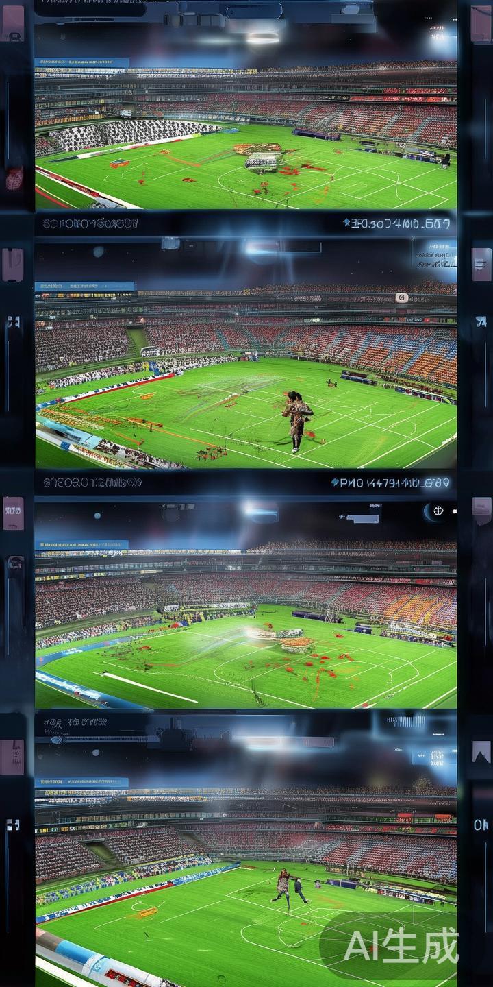 全面解析NG体育官网在线免费试玩的详细操作指南