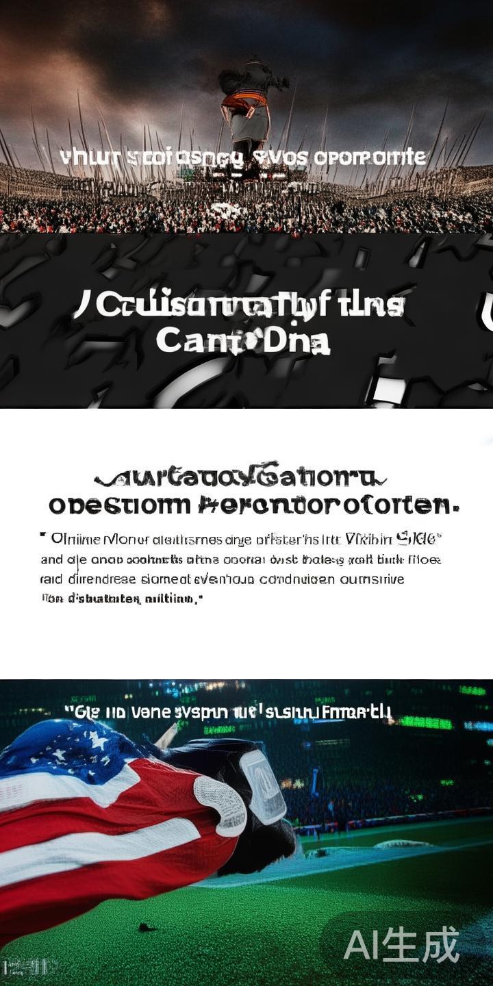 全面解析加拿大NG体育平台的用户体验优化策略与实践