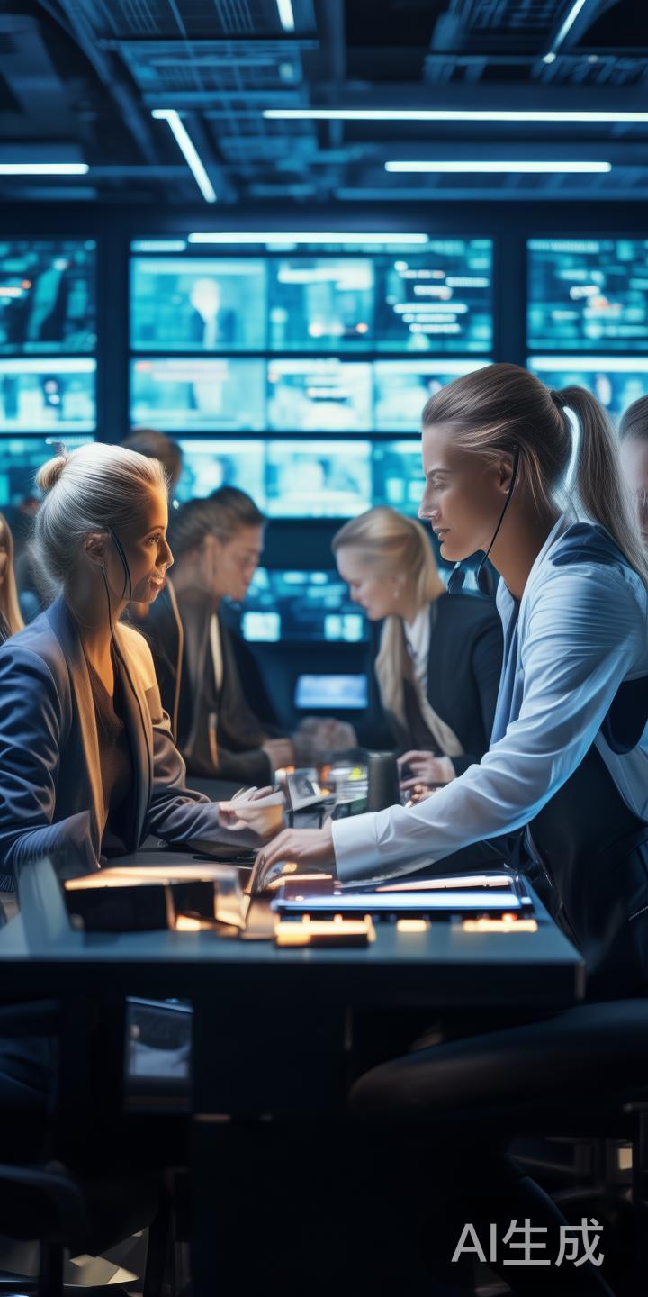 PG电子网站最新NG体育平台精彩介绍与全面指南