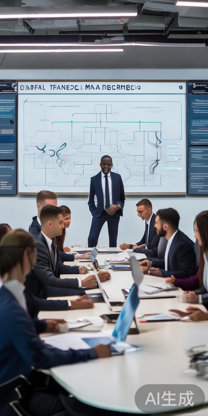 分析NG体育被查的潜在原因及应对策略探讨