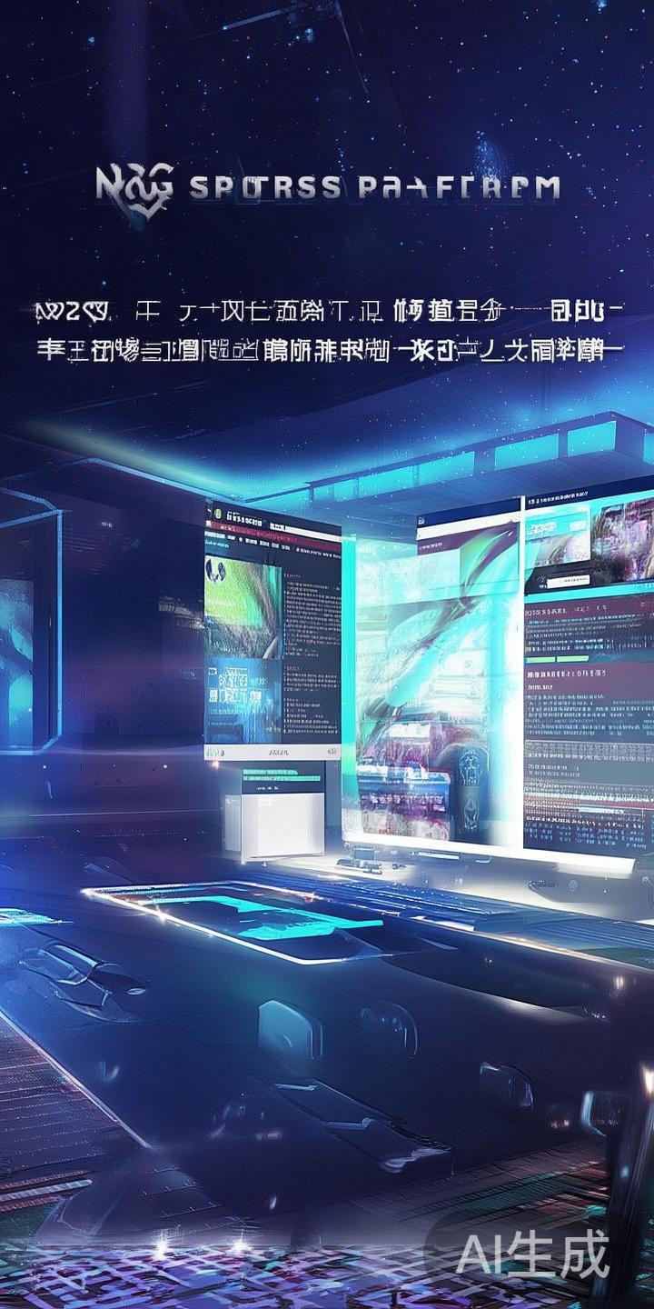 全面解析NG体育平台：功能介绍与特色优势详解