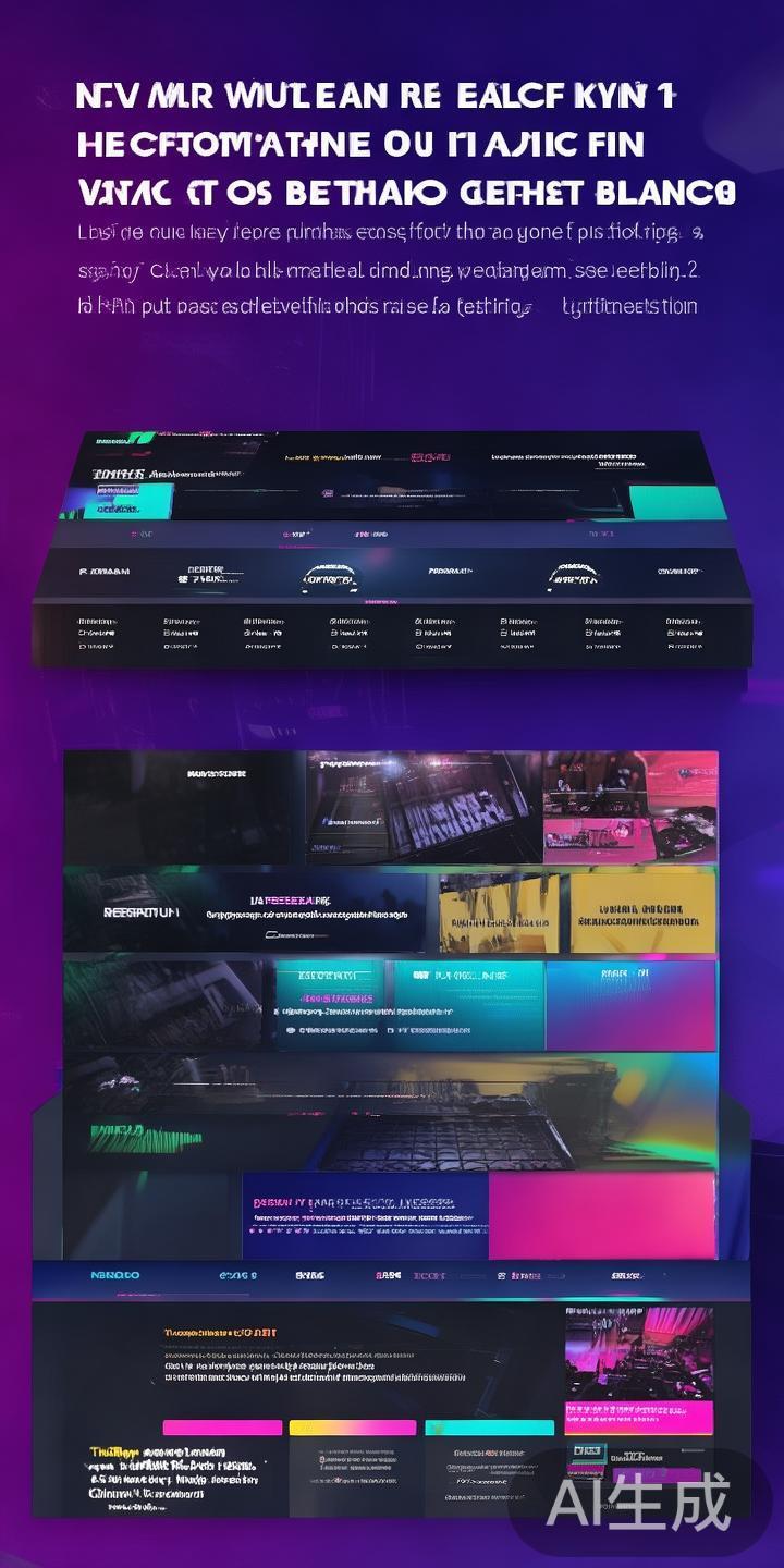 优质电子游戏官网注重用户界面设计，实现简单直观的操