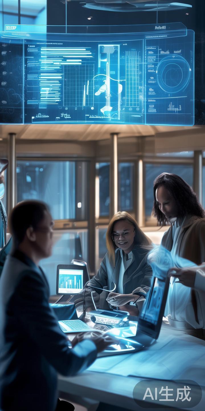 个性化定制方案
随着数据技术的发展，平台倾向为不