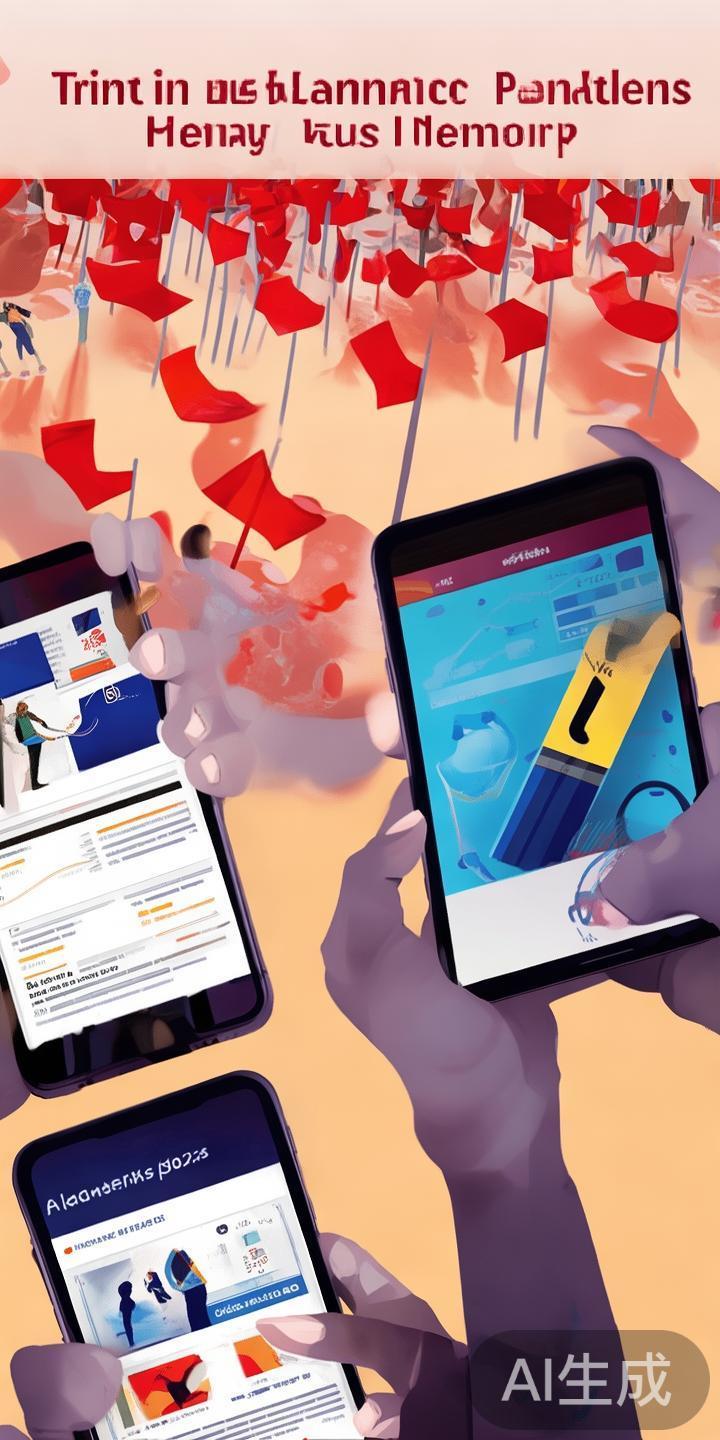 在实际操作过程中，用户反馈显示一些关于NG体育在内