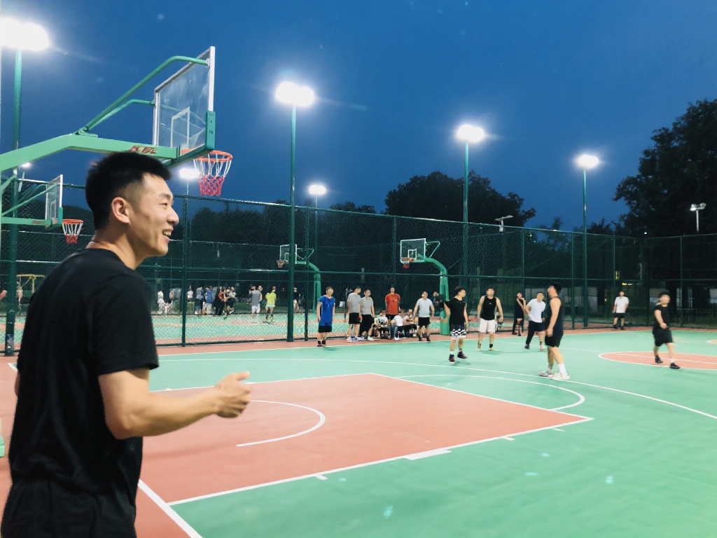 用户真实体验分享
以真实用户的案例来更好感知南宫