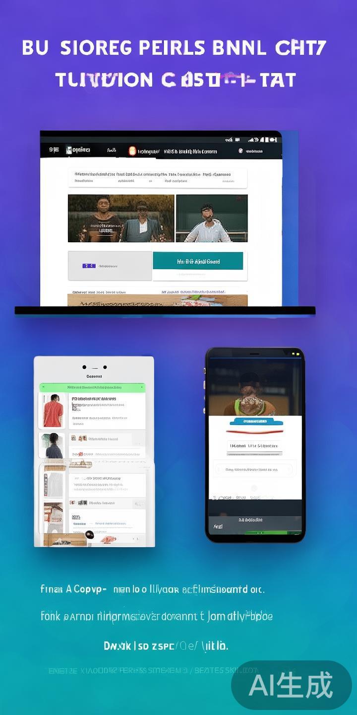 第一步是进入NG体育官方网站，在首页找到“我的账户