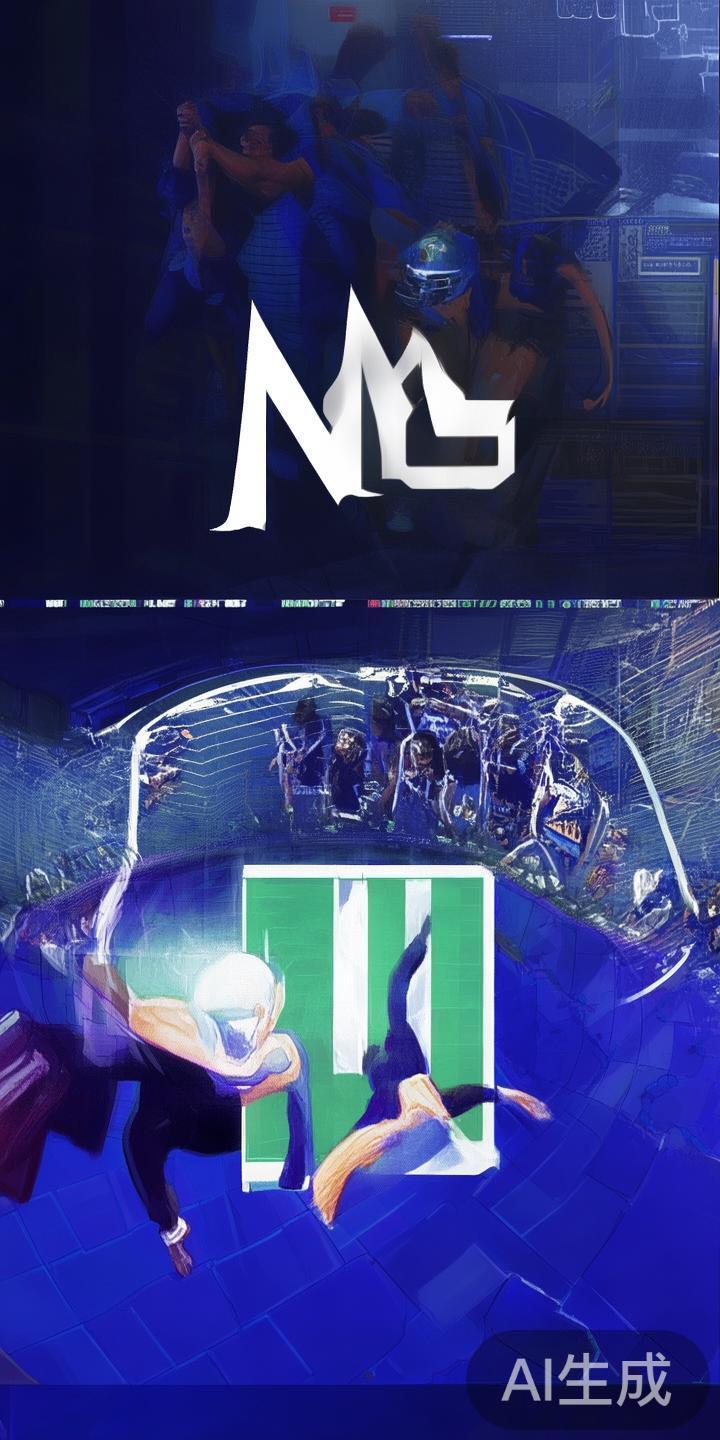 随着网络环境的不断变化，很多体育直播平台面临升级换