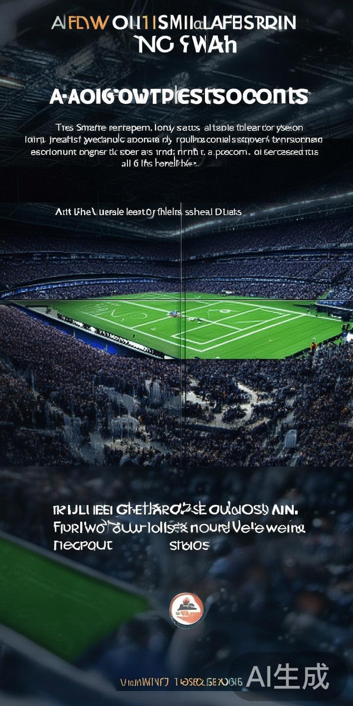 全面详细解析NG体育账号注册与使用流程指南 在当今数字娱乐快速发展的背景下,体育迷们对专业且便