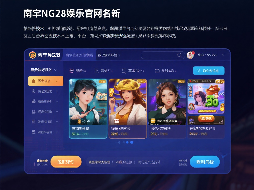 南宫ng28娱乐官网入口