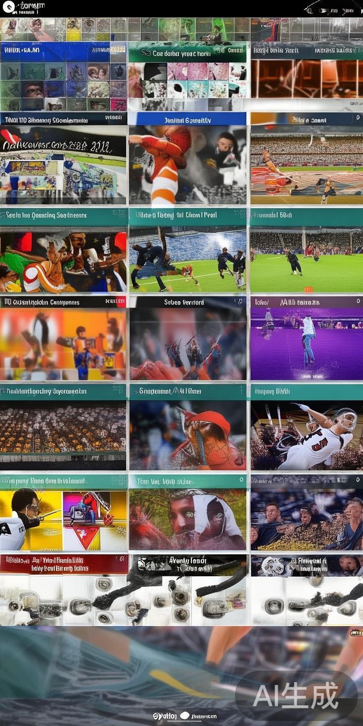 全面解析NG体育交易平台官网的功能与优势介绍