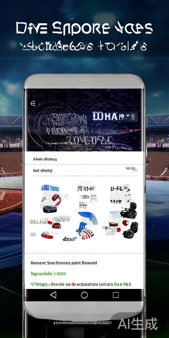 最新推荐:下载NG体育app安卓最新版官网入口全攻略 随着体育内容多样化,用户对高清直播、赛事回放、多样