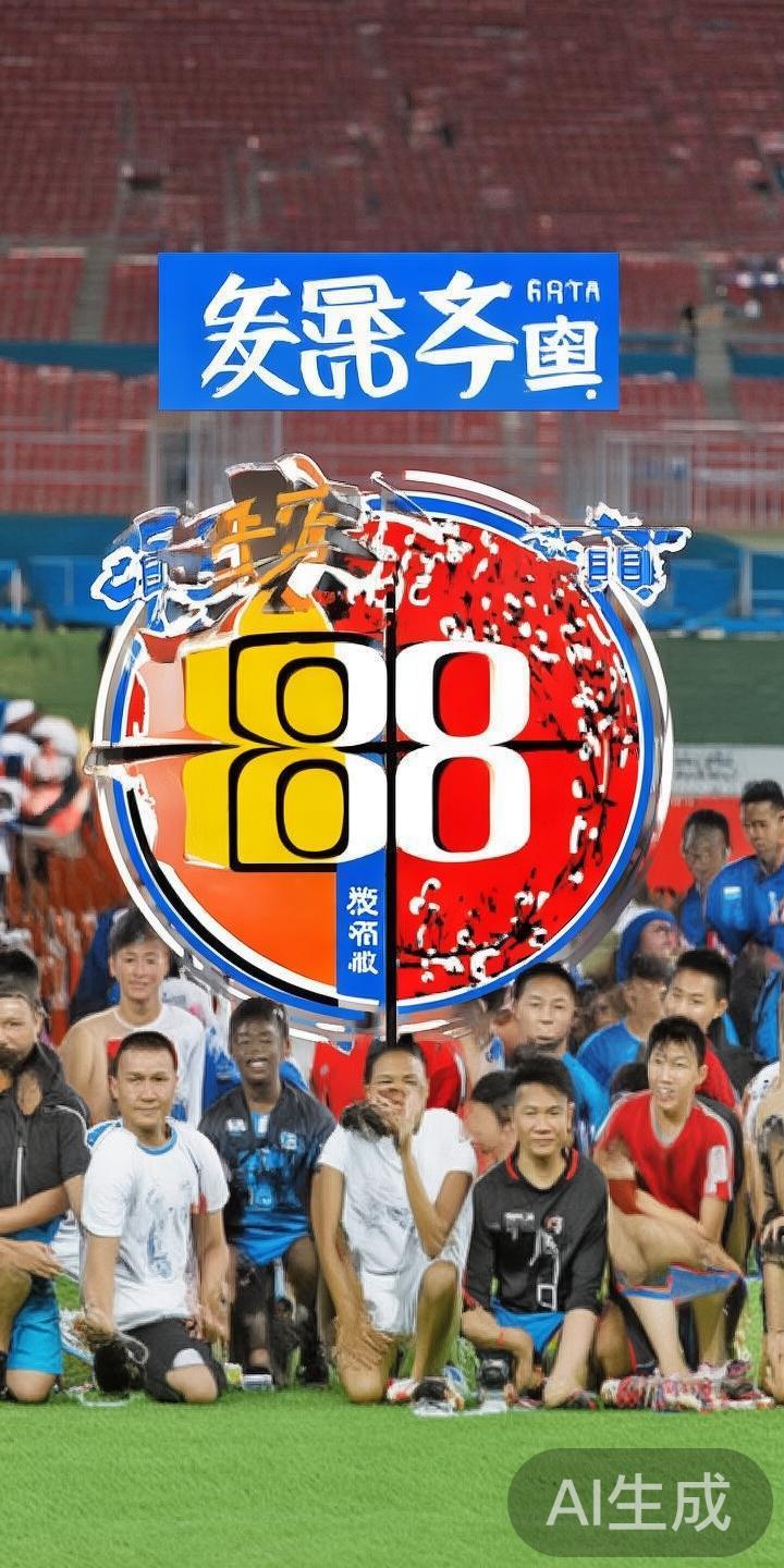 全面解析：如何顺利完成NG体育88扶持名额申请流程指南