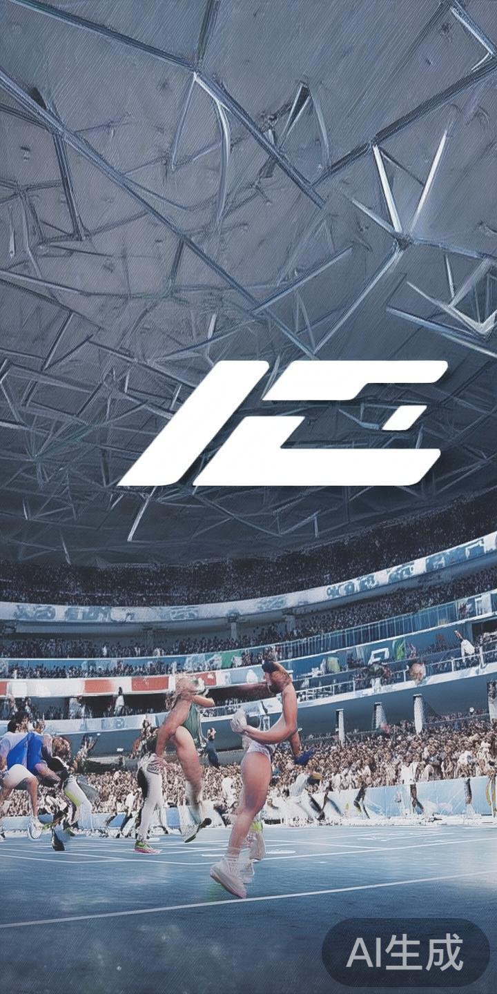 全面分析NG体育品牌在市场中的竞争优势与发展策略 在当今体育产业蓬勃发展的背景下,市场竞争日益激烈,