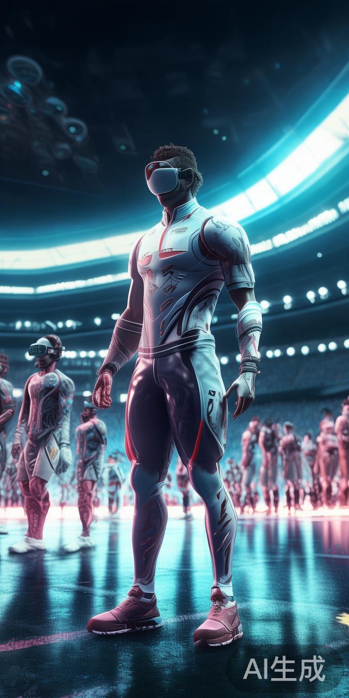 NG体育游戏还能玩吗?玩法介绍与最新资讯全面解析 新一代体育游戏提供了丰富的自定义内容,玩家可以调整