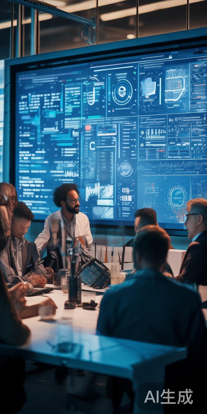 近年来，随着体育行业的不断发展和数字化转型的推进，