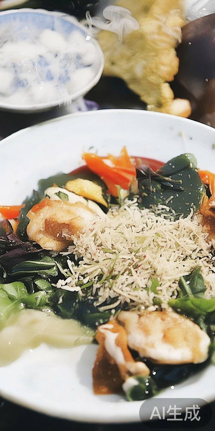 Ng体育主要提供赛事直播、数据统计、互动交流以及个