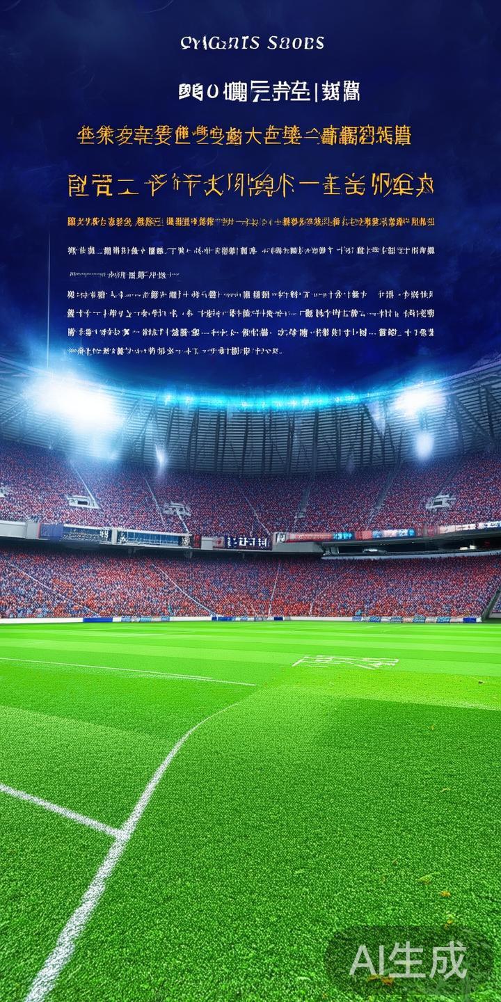 全面解析NG体育话费退款流程及操作指南