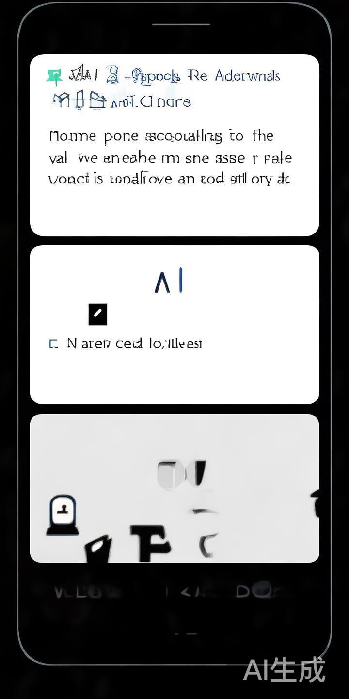 三、进行资金冻结与确认
在提现前，用户应确认自己