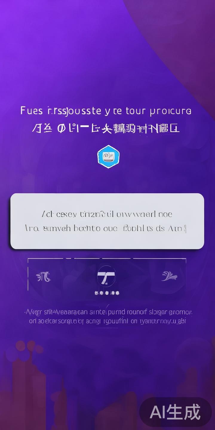 全面解析NG体育账号注册与使用指南 要开始注册,首先需要进入NG体育官方平台网站或下载