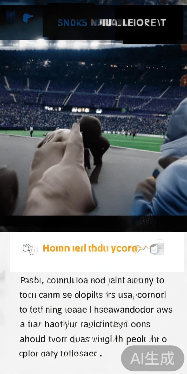 轻松几步快速注销NG体育账号指南 在当今数字化生活中,越来越多的人选择在各类体育平台