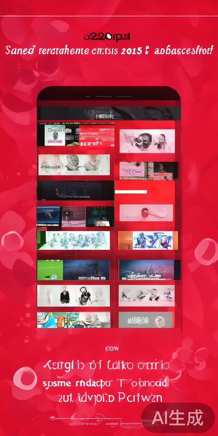 在网络环境中，各大体育平台往往设有多个入口或不同的