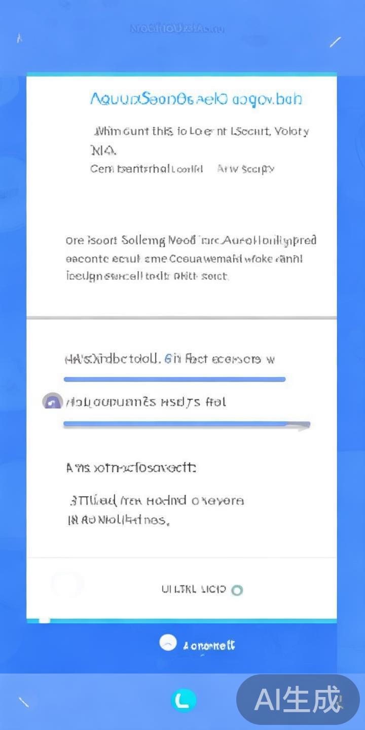 全面详解NG体育账号注销流程与注意事项指导攻略 登录成功后,点击右上角的个人头像或设置图标,找到“