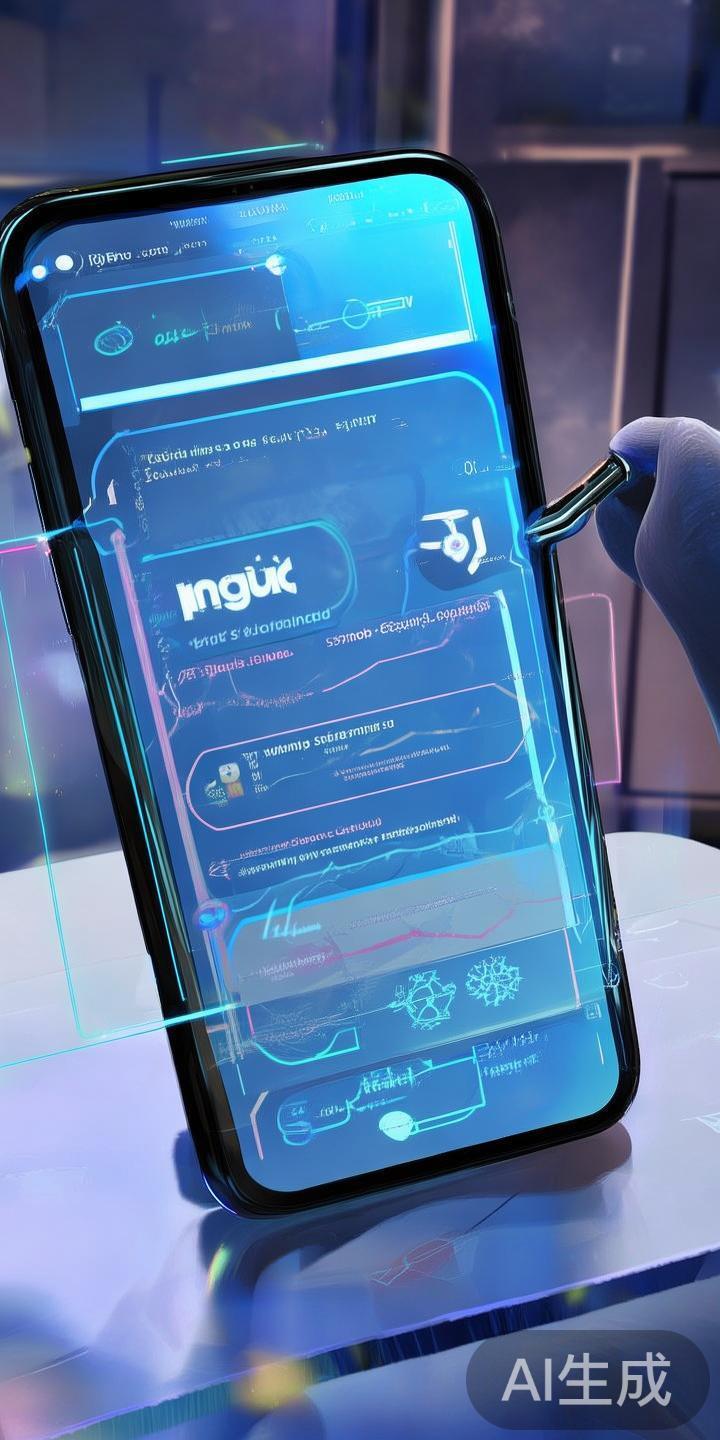 全面解析ng体育无法安装的原因及解决方案探讨 某些系统设置或安全软件也会影响“ng体育”的安装。