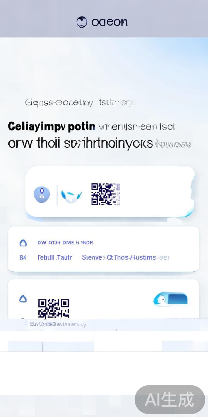 忘记密码怎么解决?NG体育帐号安全注销详细流程指南 应用内安全验证:部分平台支持通过二次验证或安全问答