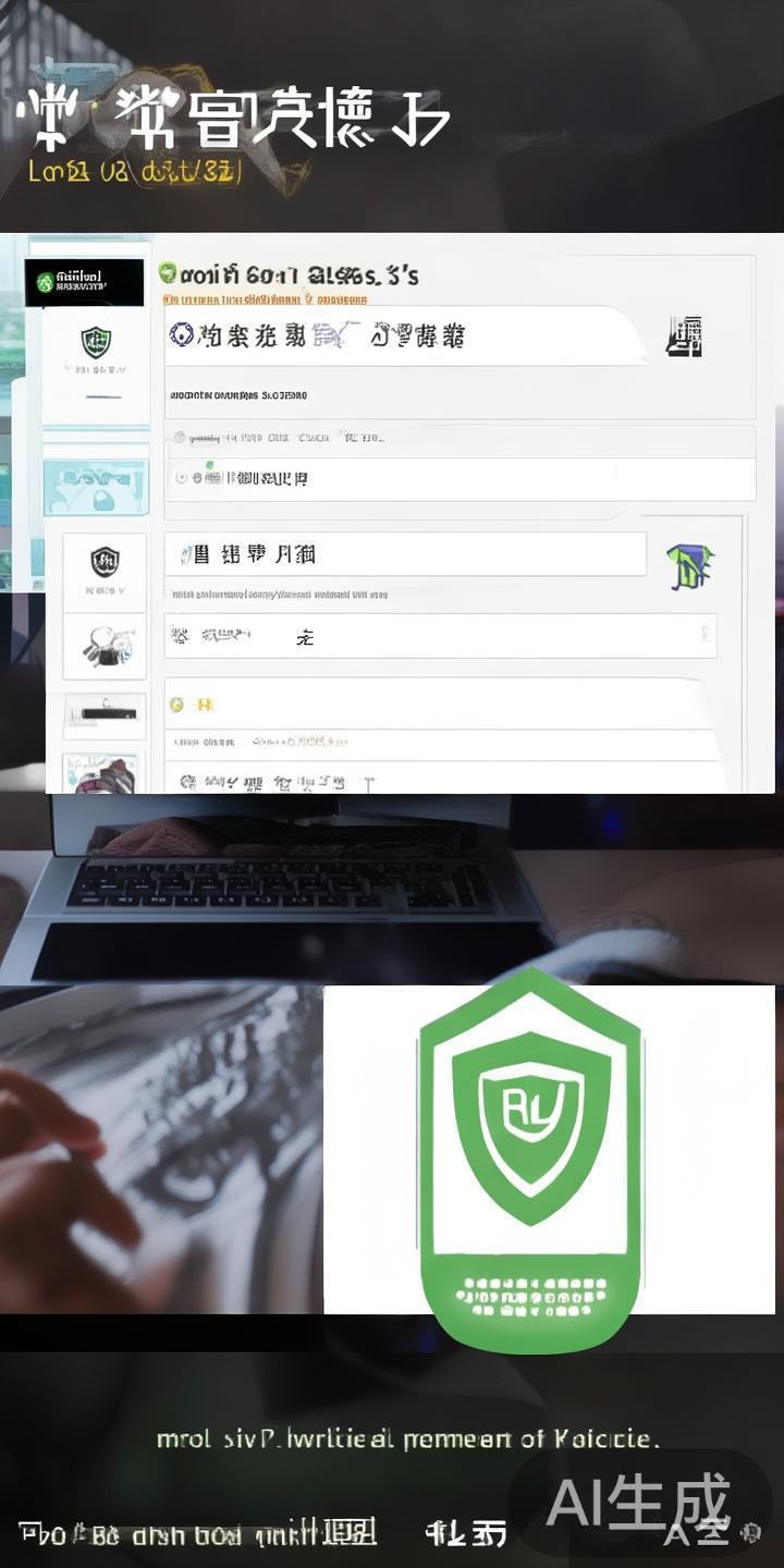 如果官方渠道不便使用，用户可以利用搜索引擎进行检索